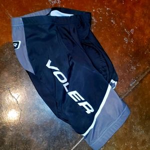 Men's Cycle Shorts
